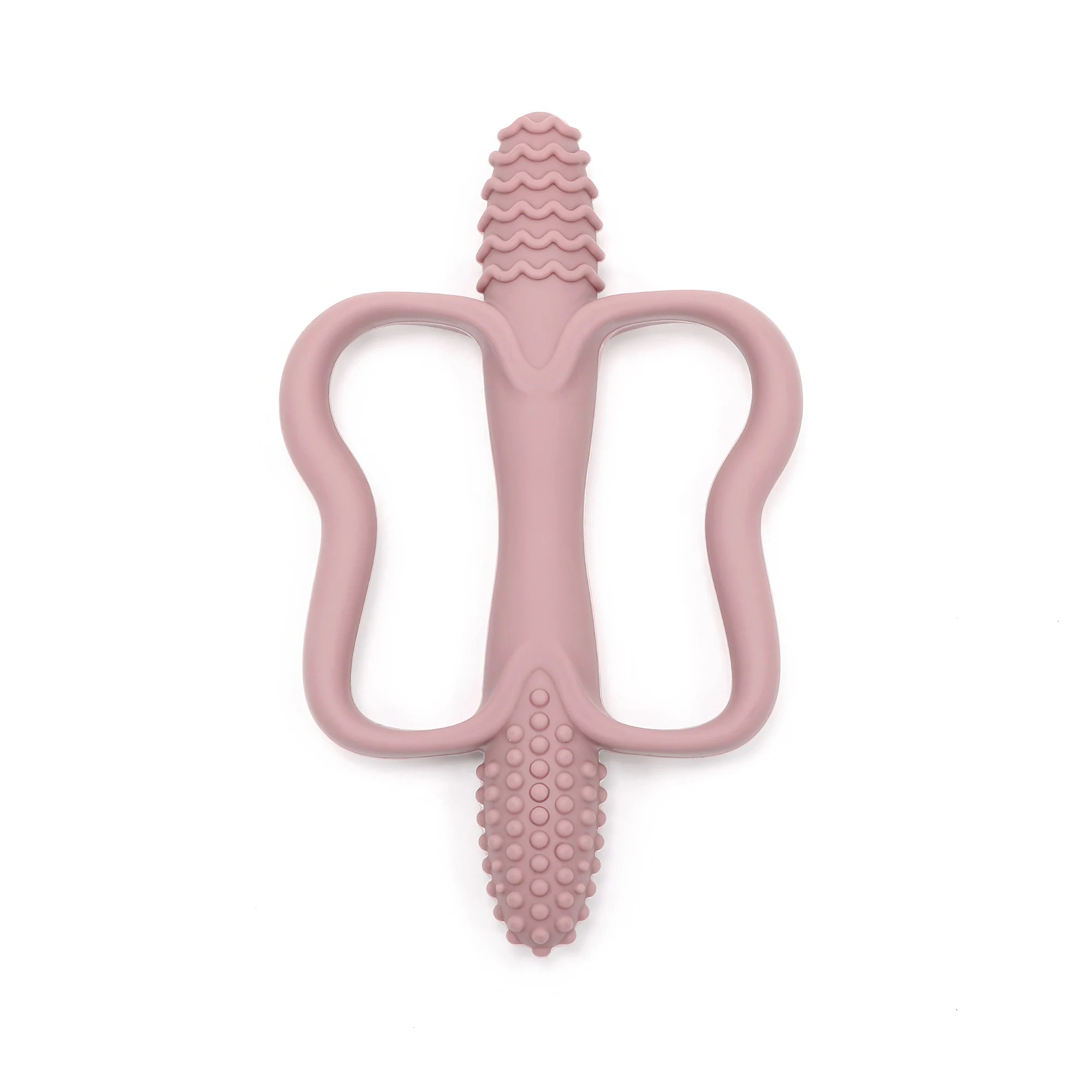 teething easygrip h Sensory Essential