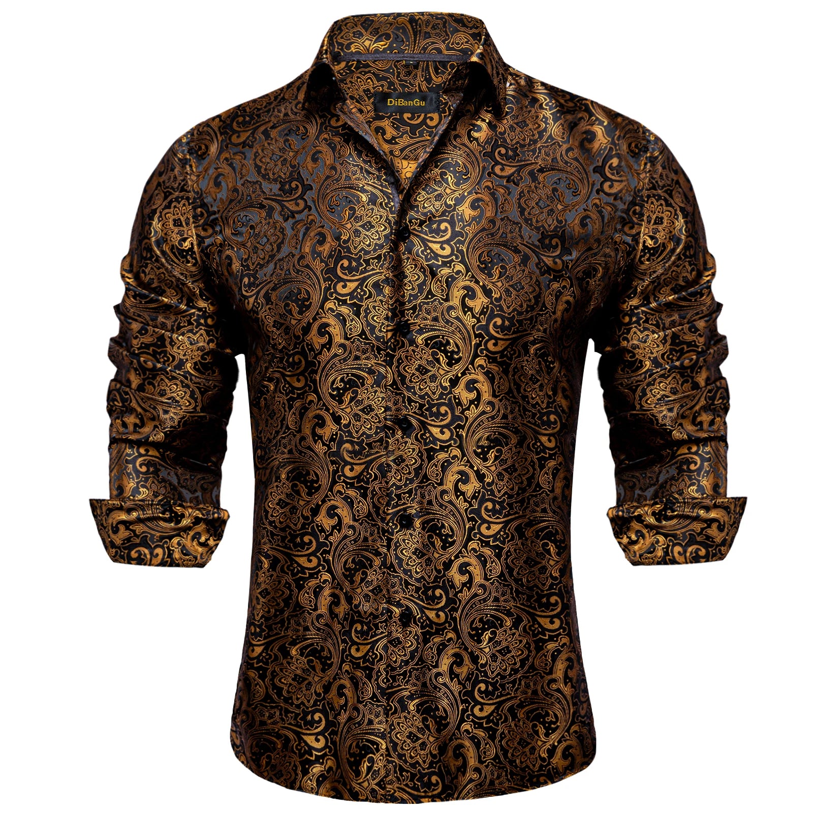 Premium Selection Apparel