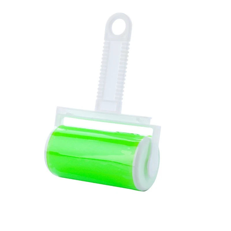 Reusable Washable Roller Dust Selection