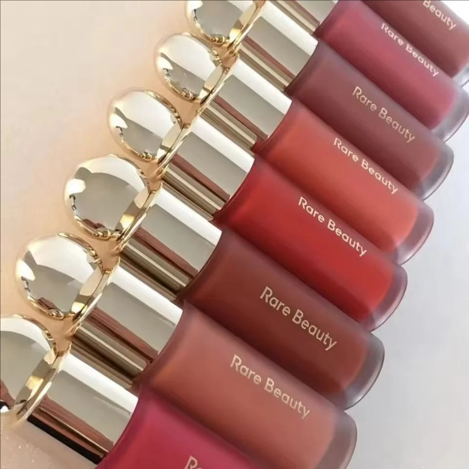 Powder Easy To Velvet Blush