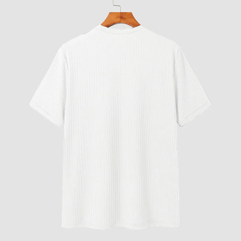 Light T Shirt