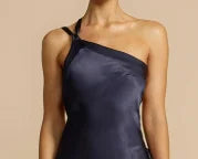 Summer Style Essential