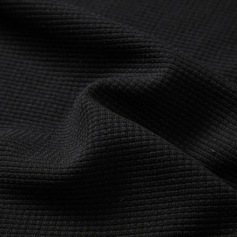 Modern Heritage Apparel