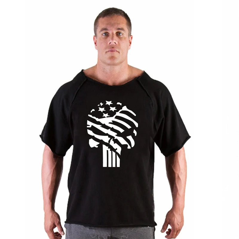 Premium Apparel