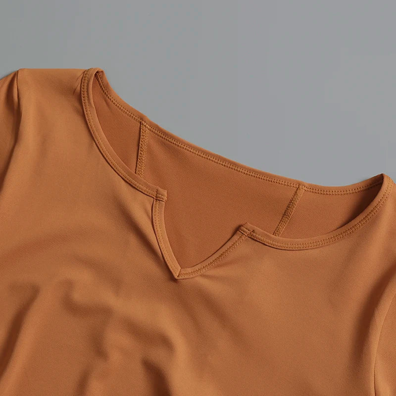 Ethereal Top