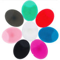 520 Pcs Portable Facial Radiant Beauty