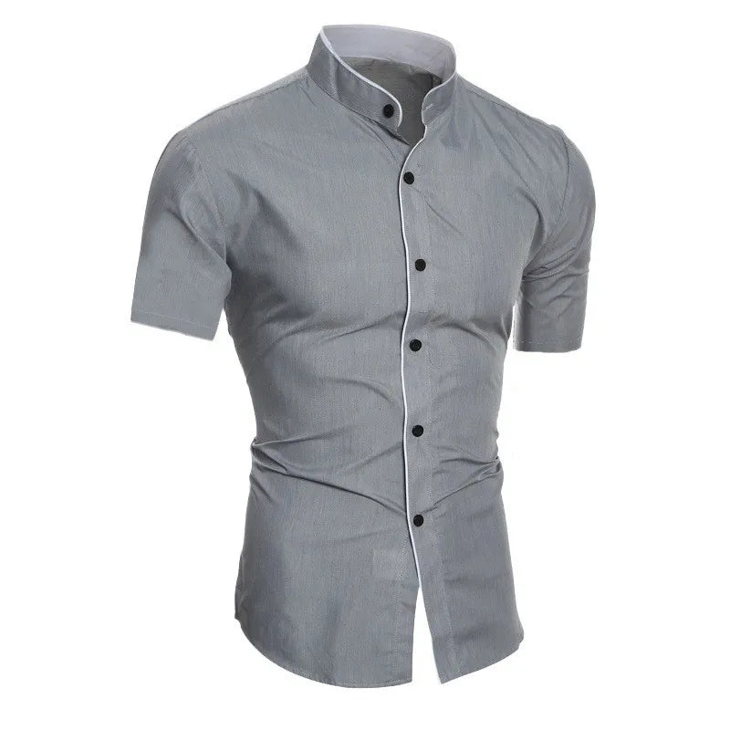Premium Selection Apparel