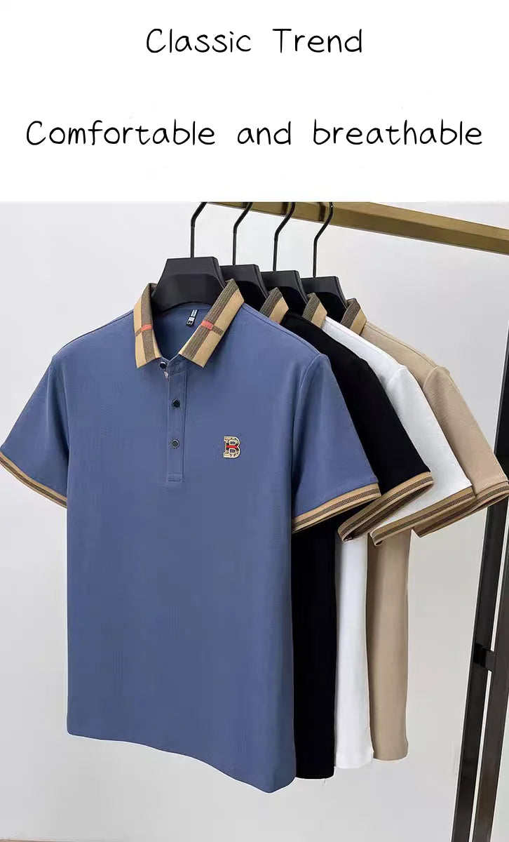 Premium Selection Apparel