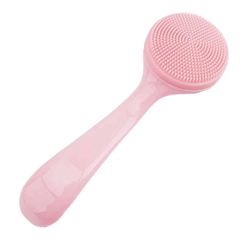 Double Sided Silicone Facial Automotive Pro