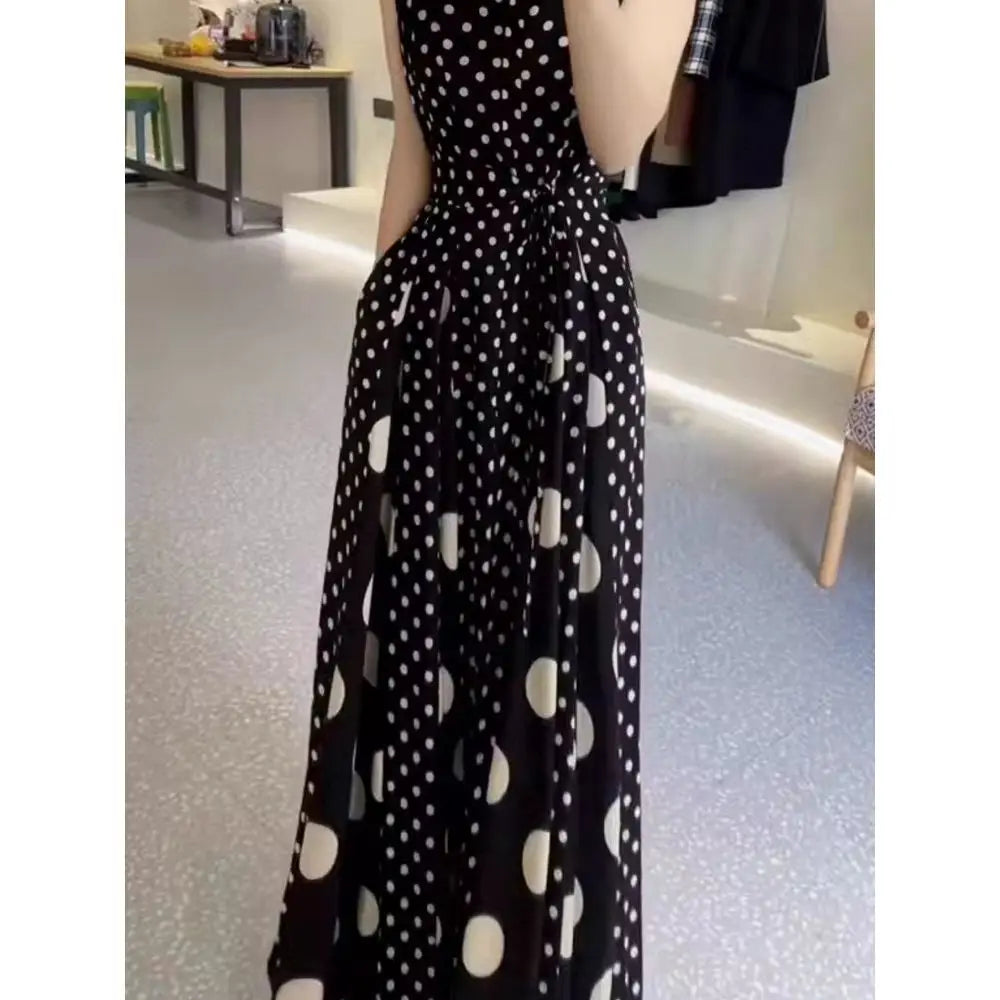 Summer Style Essential
