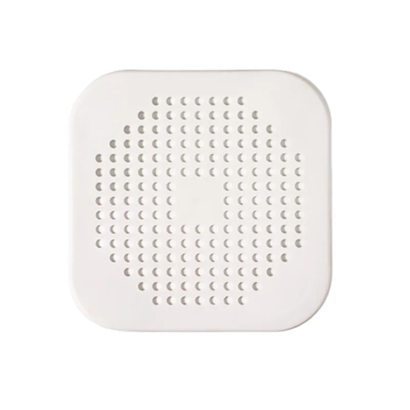 121020PCs Shower Drain Hair Choice Selection