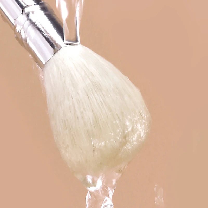 Facial Cleanser Brush Soft Automotive Pro