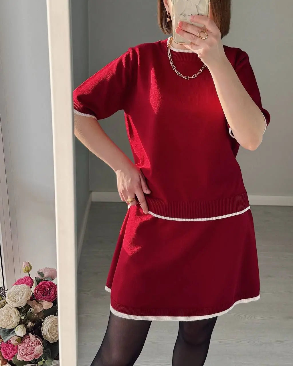 Summer Style Essential