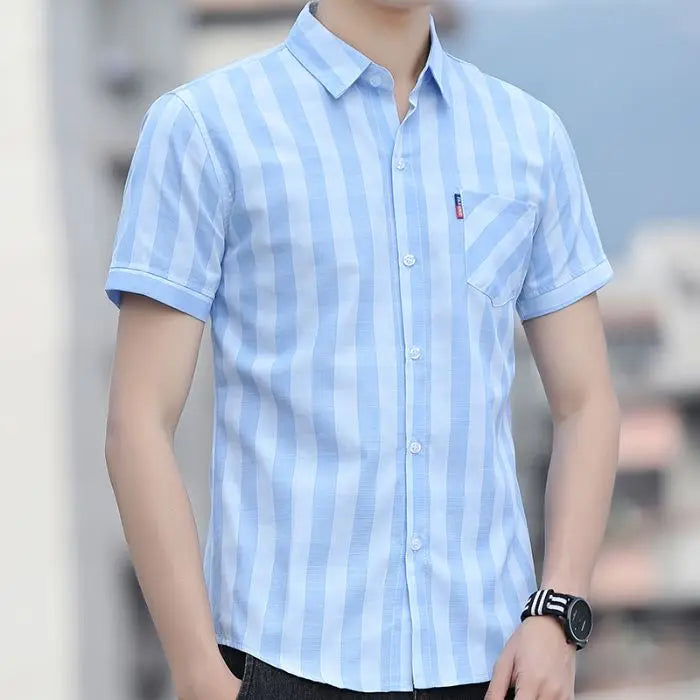 Mens Shirt