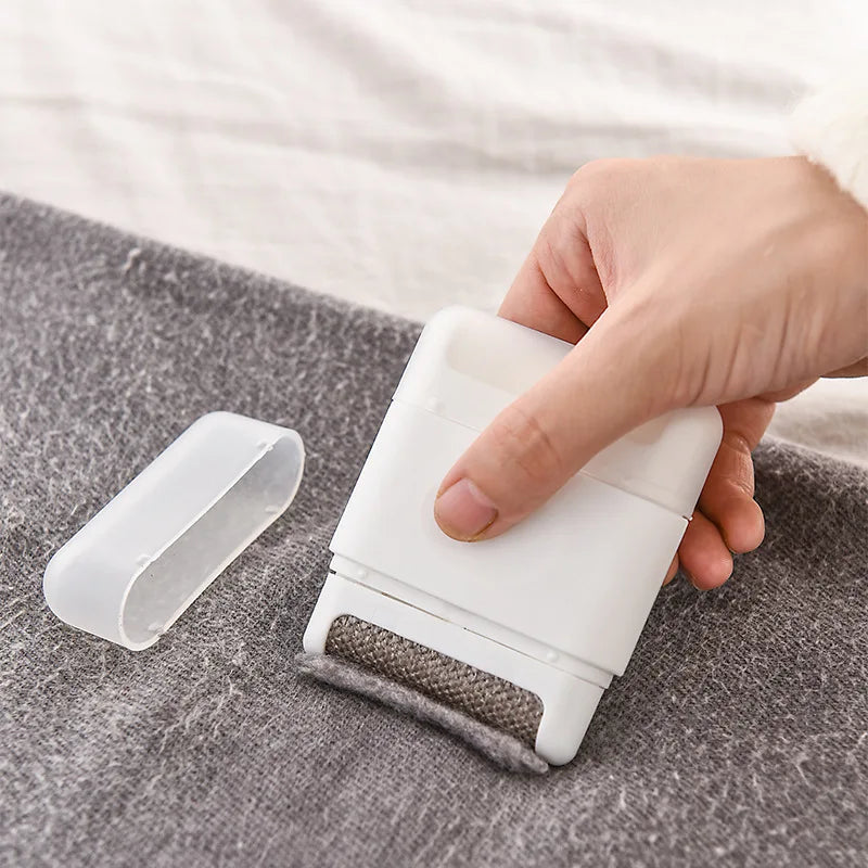 1pc Portable Mini Lint Automotive Pro