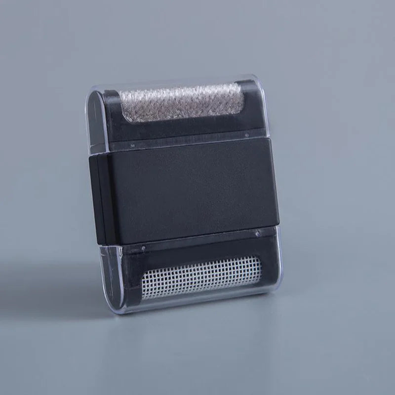 1pc Portable Mini Lint Automotive Pro