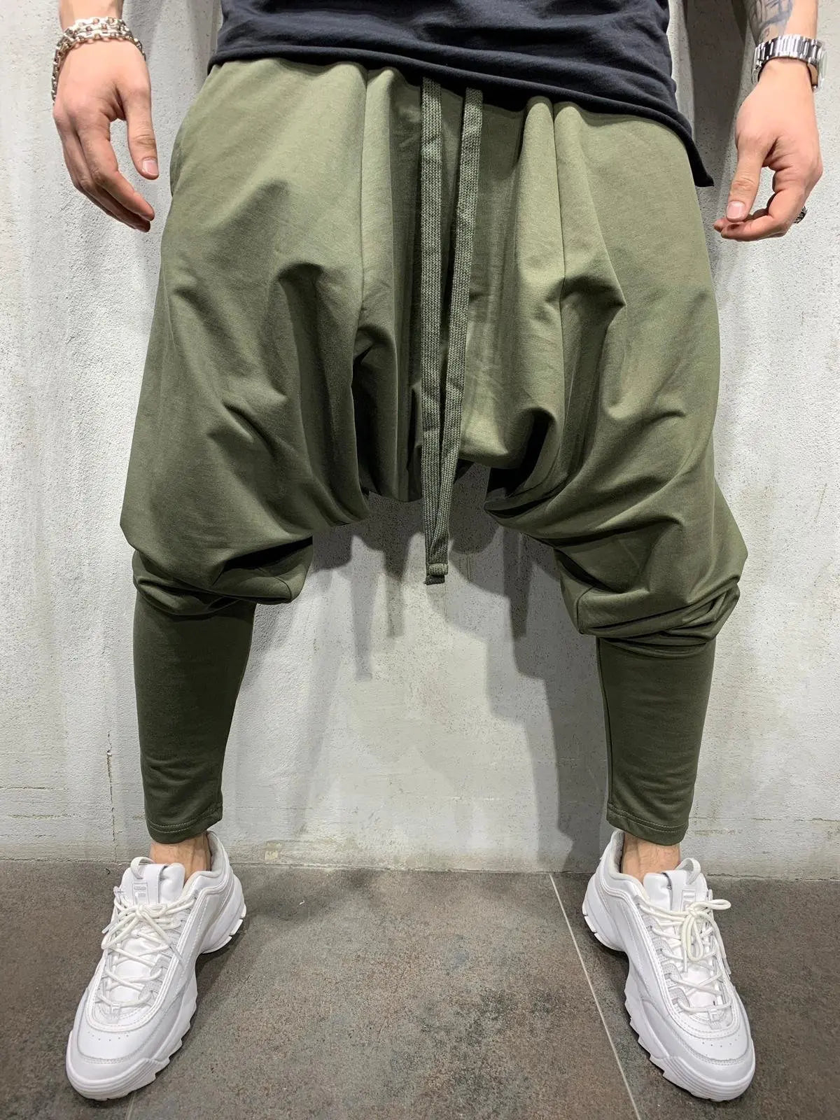 sPants Trousers