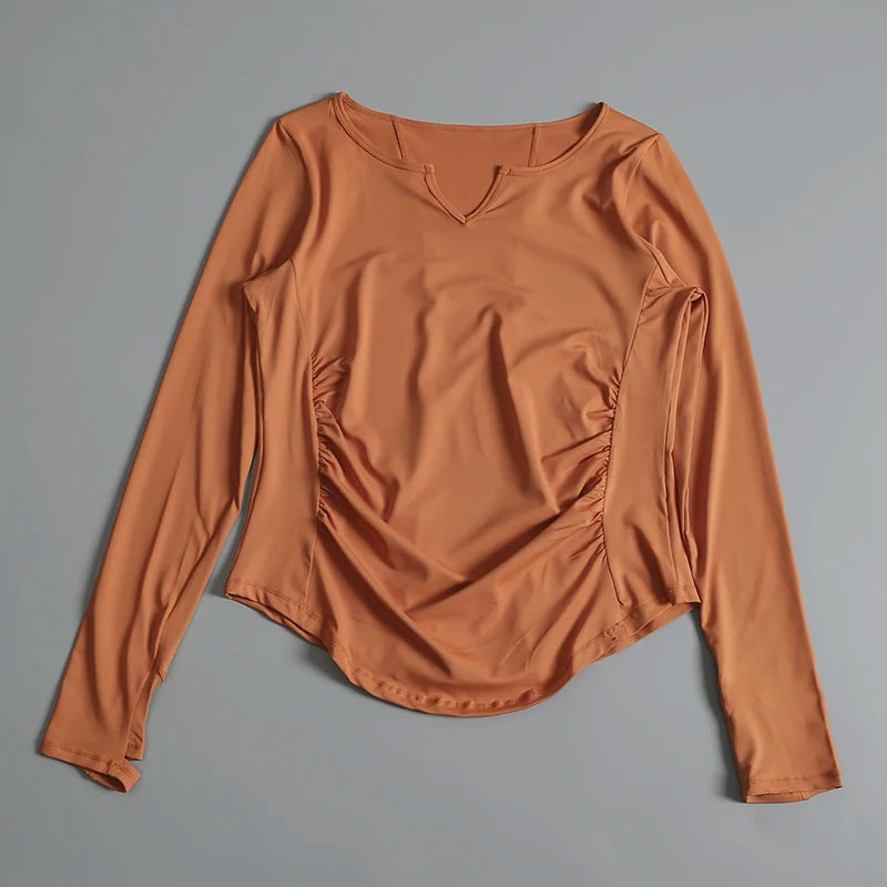 Ethereal Top