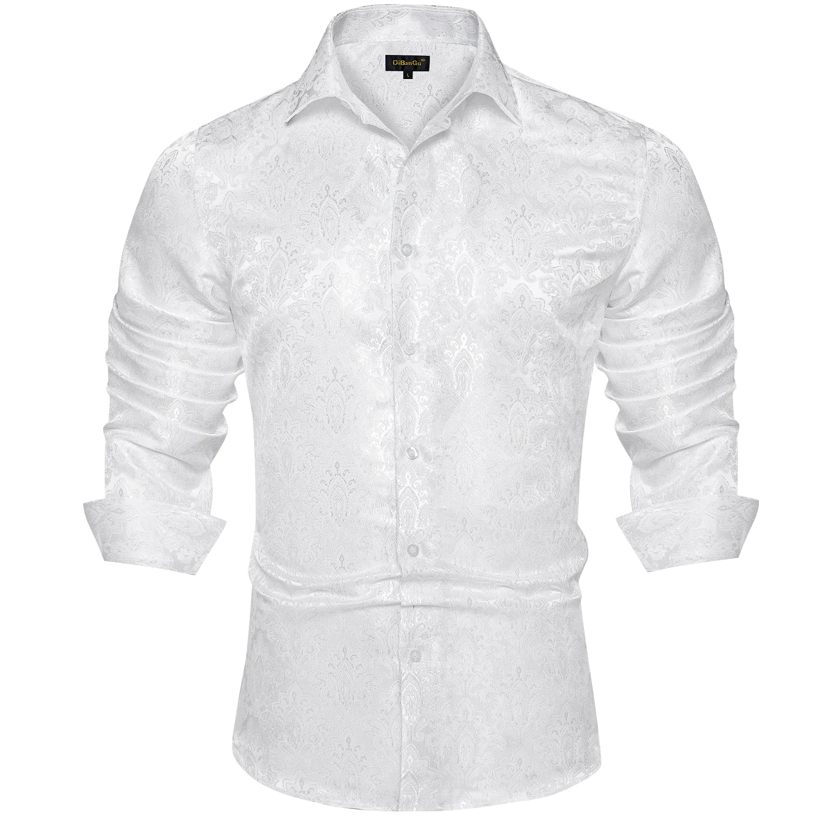 Premium Selection Apparel