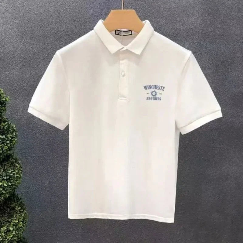 T with Shirt