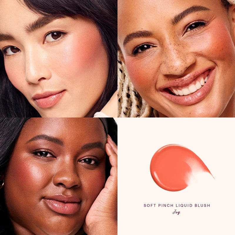 Eyes Cheek Mositure Sculpting Contour