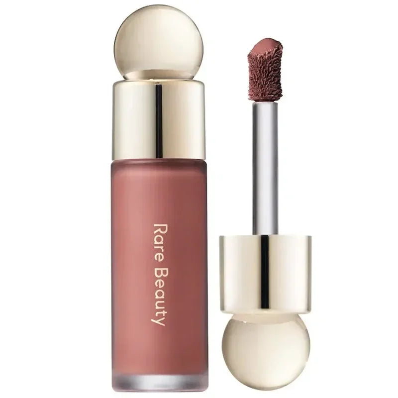 Color Long Cheek Velvet Blush