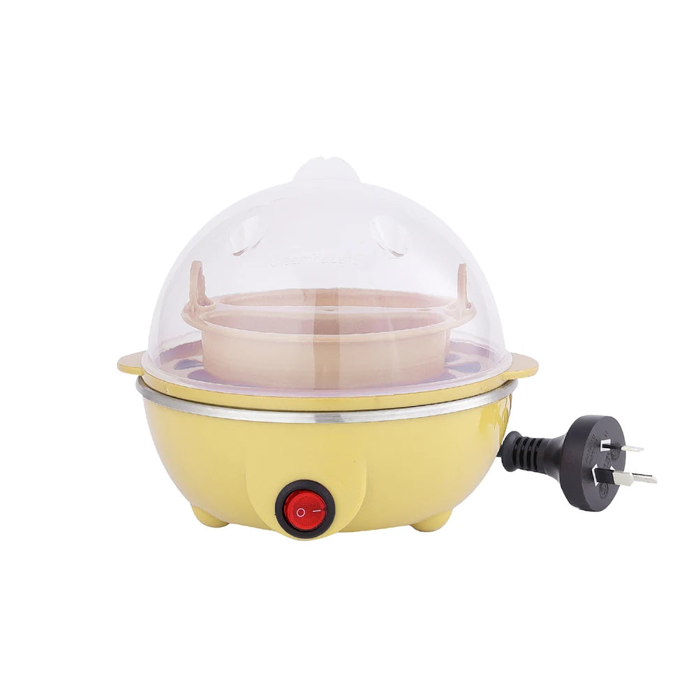 Kitchen Appliances Household Automatic Mini E