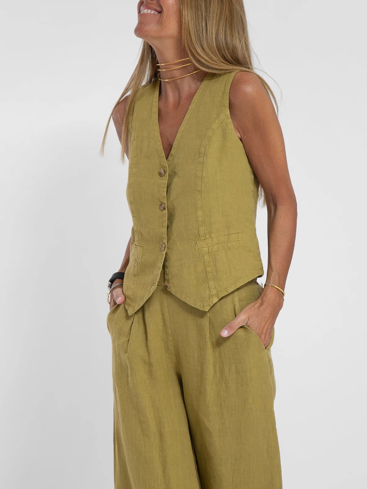 Summer Style Essential
