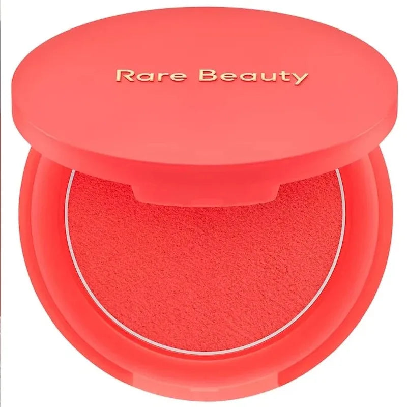Soft Pinch Bouncy Velvet Blush