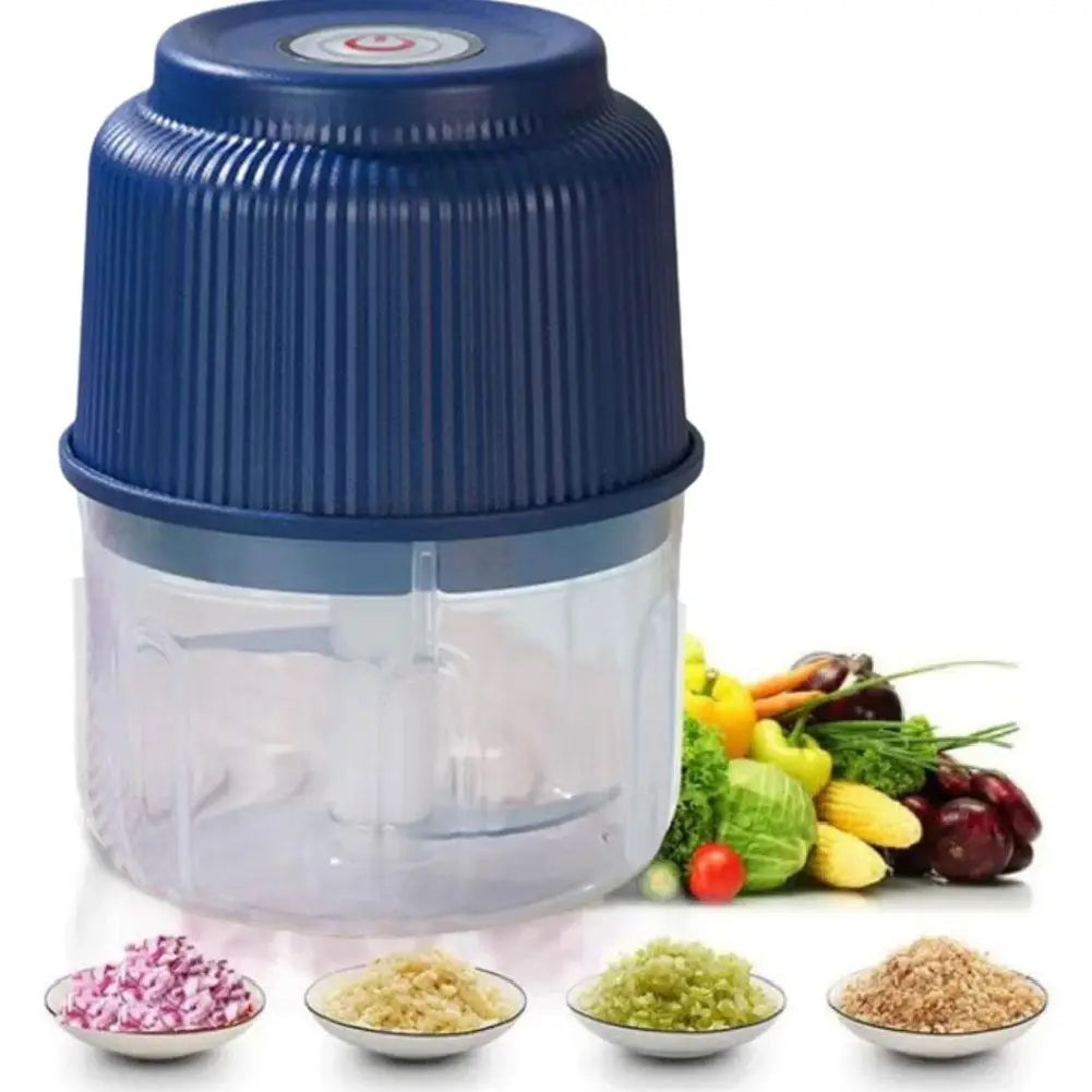 Modern Design Electric Food Home Essentials