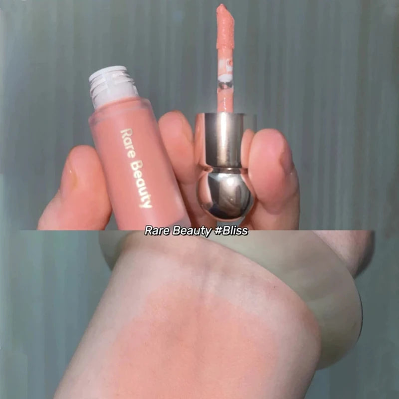 Soft Pinch Bronze Sculpting Contour