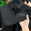 custom Tshirt Polo