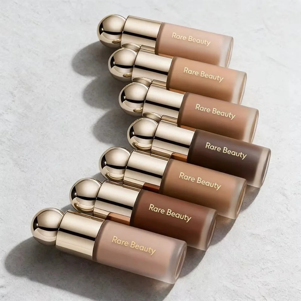 Soft Pinch Tinted Lip Hydration