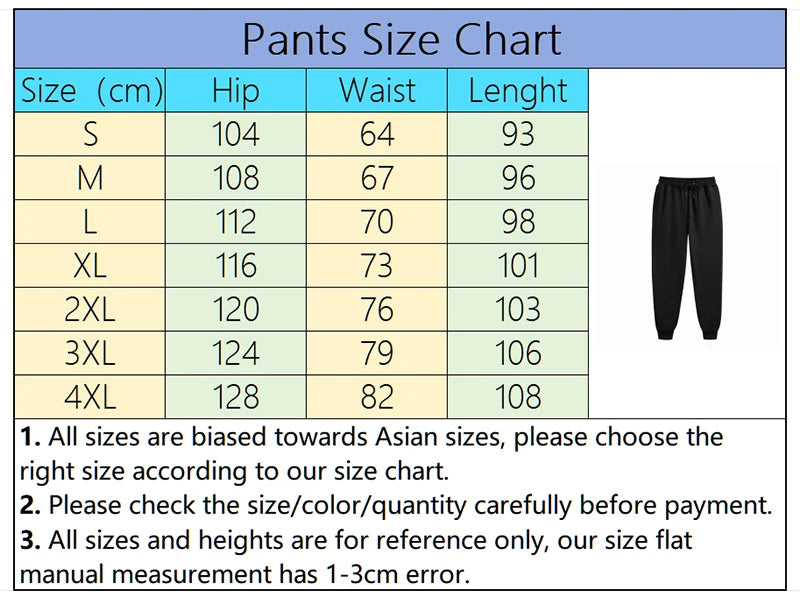 Hot Sales Pants Trousers