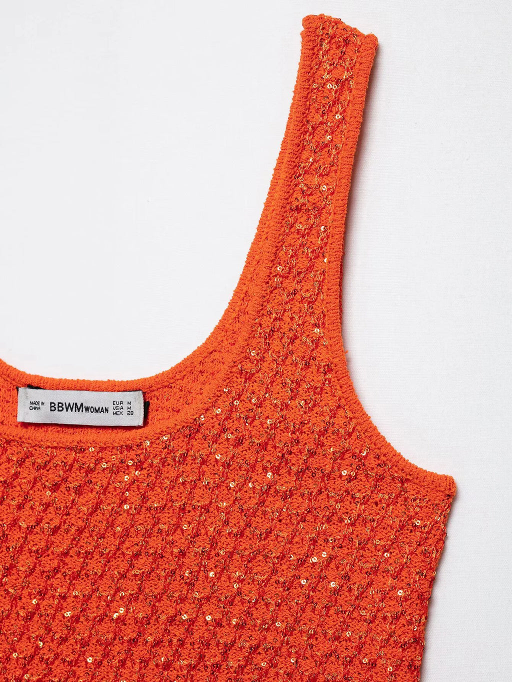Summer Style Essential