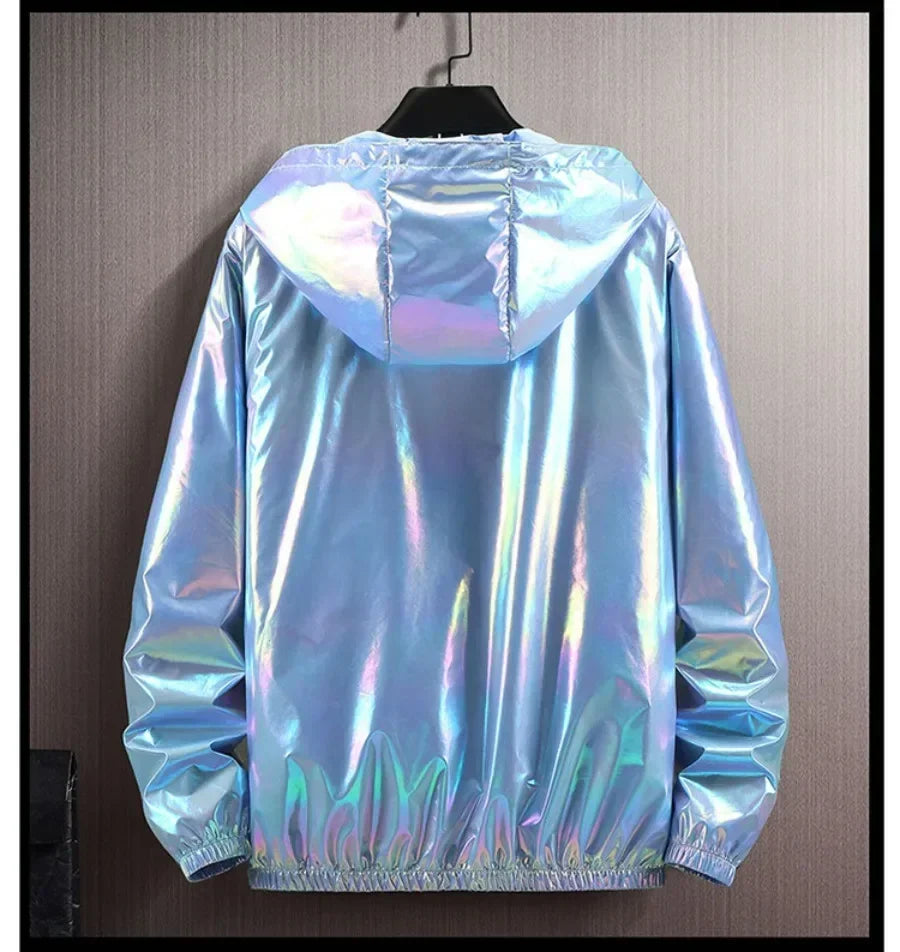 Coastal Elite Essential