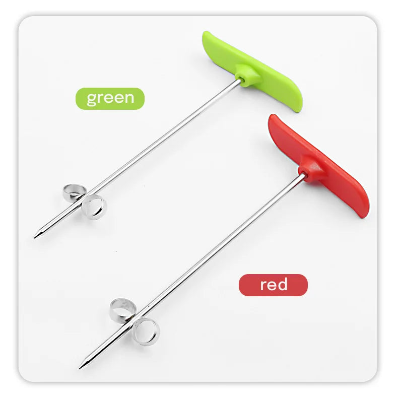 Vegetables Spiral Knife Potato Automotive Pro