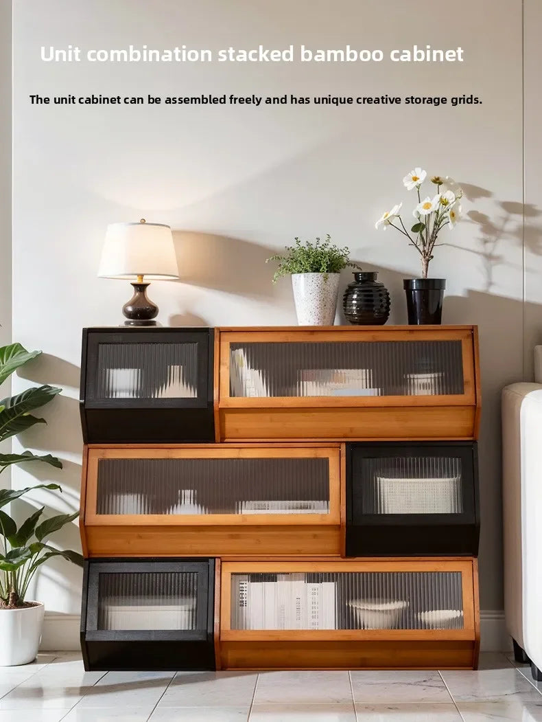 Bucket Bedroom Living Room Home Organization