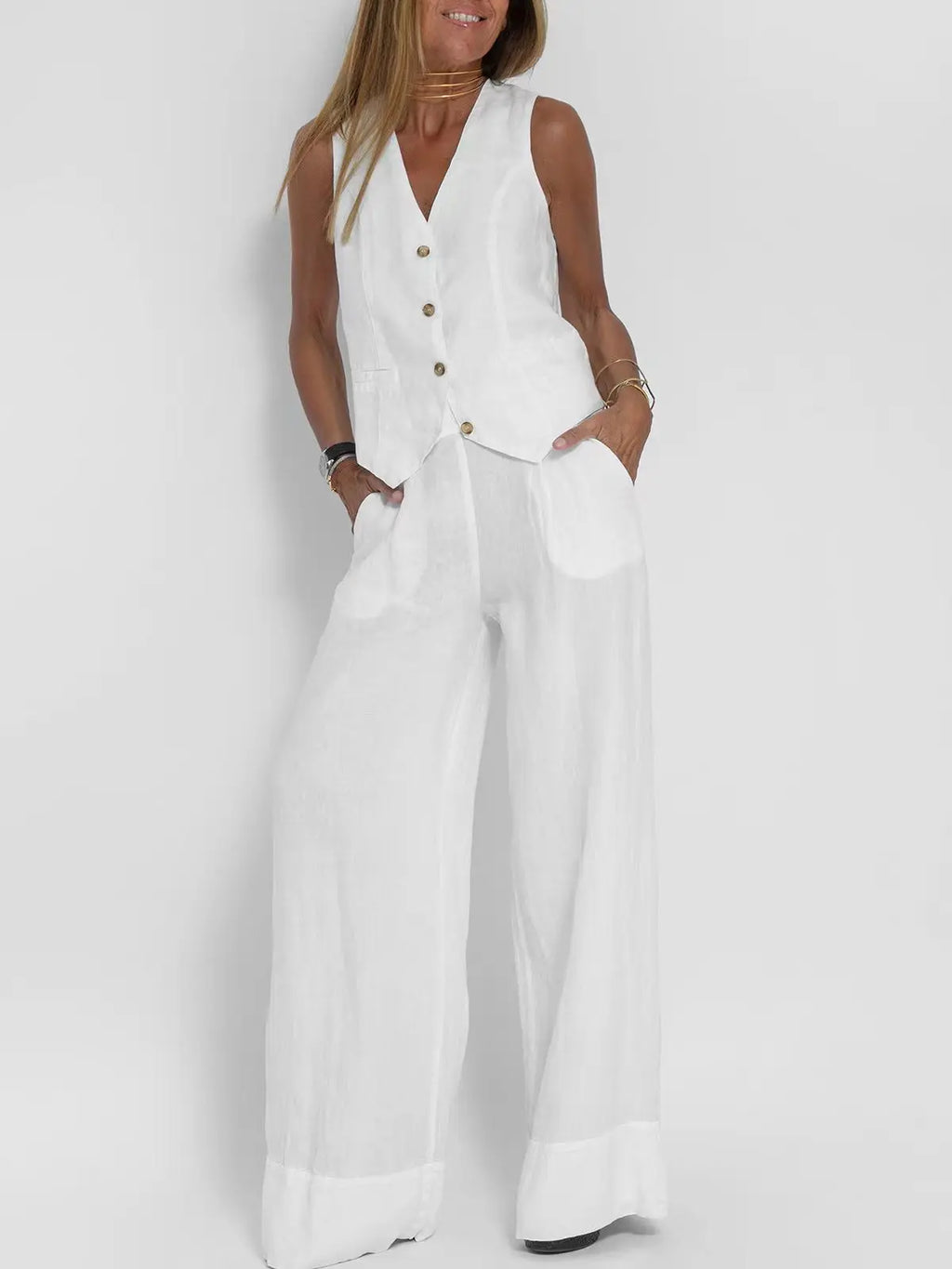 Summer Style Essential