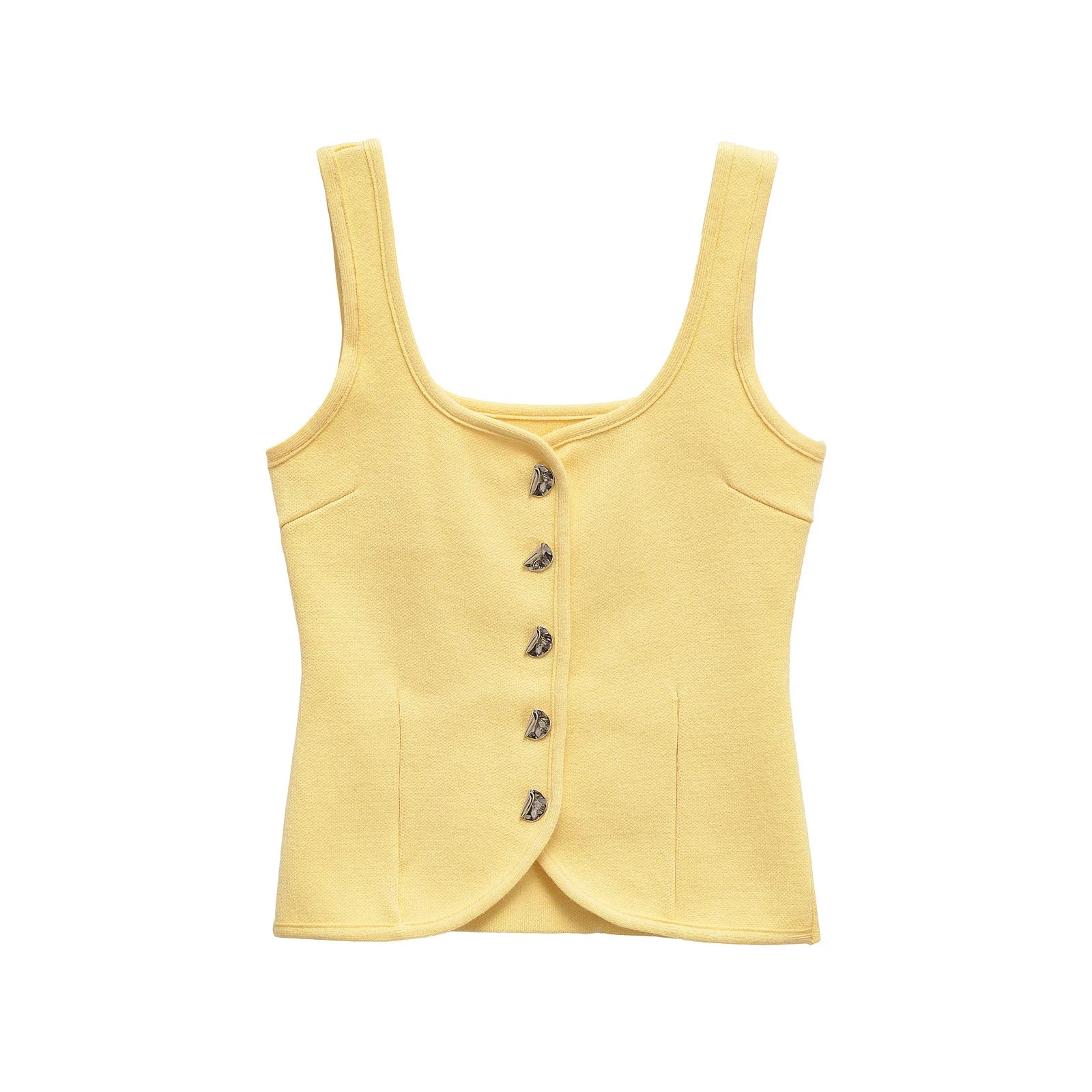 Summer Style Essential