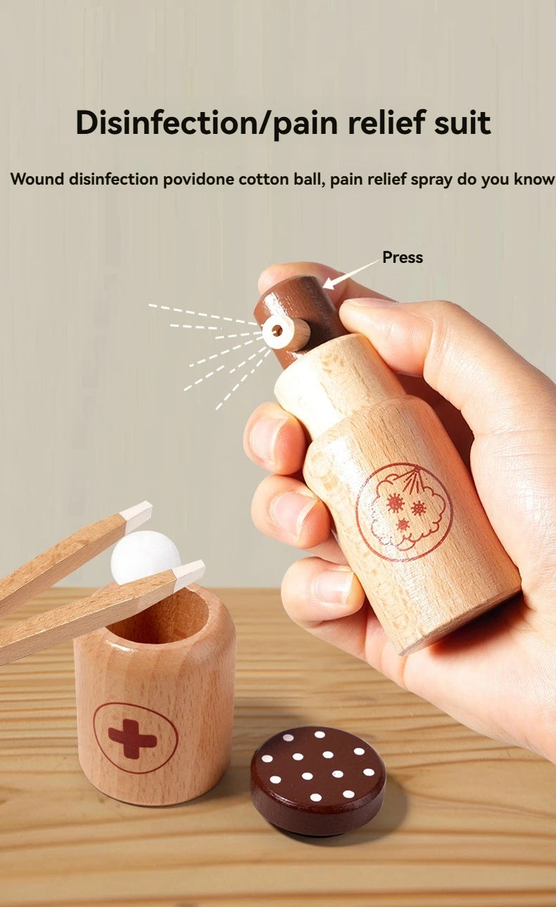 playing house simulation Play Set