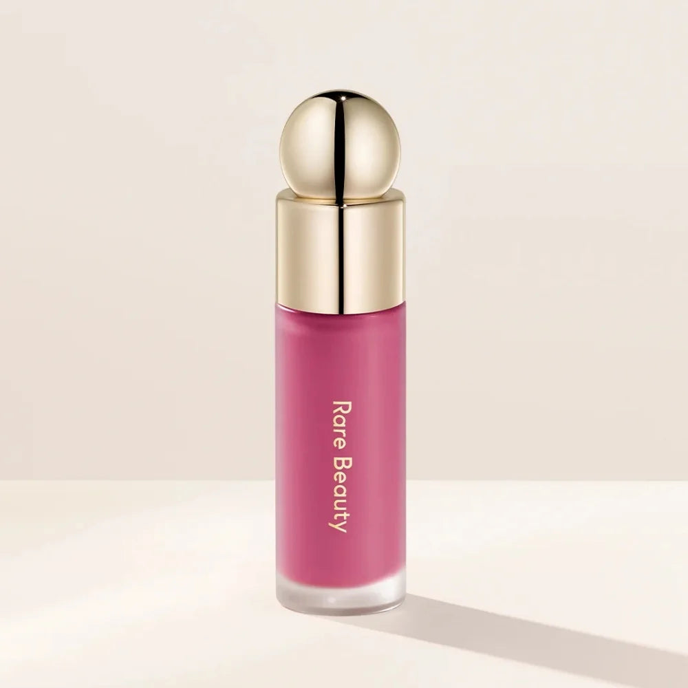 Contour Bronzer Shade Sculpting Contour