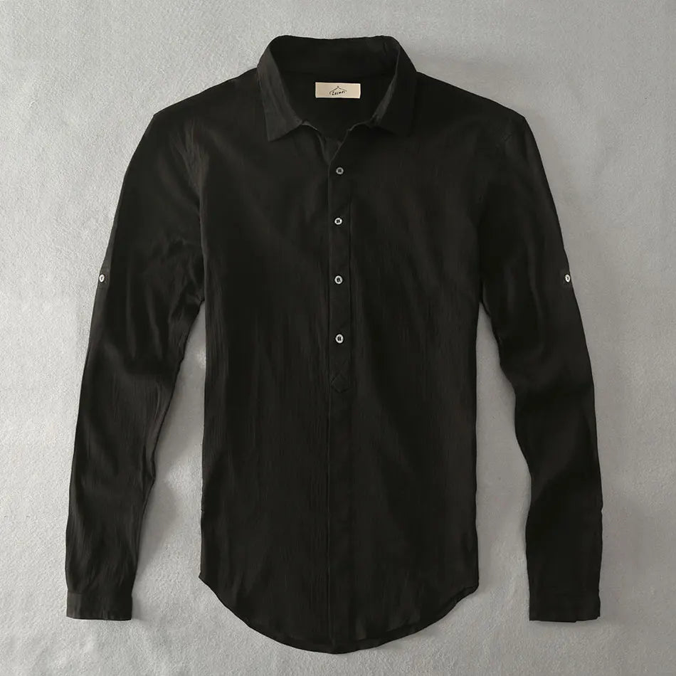Deep Dive Apparel