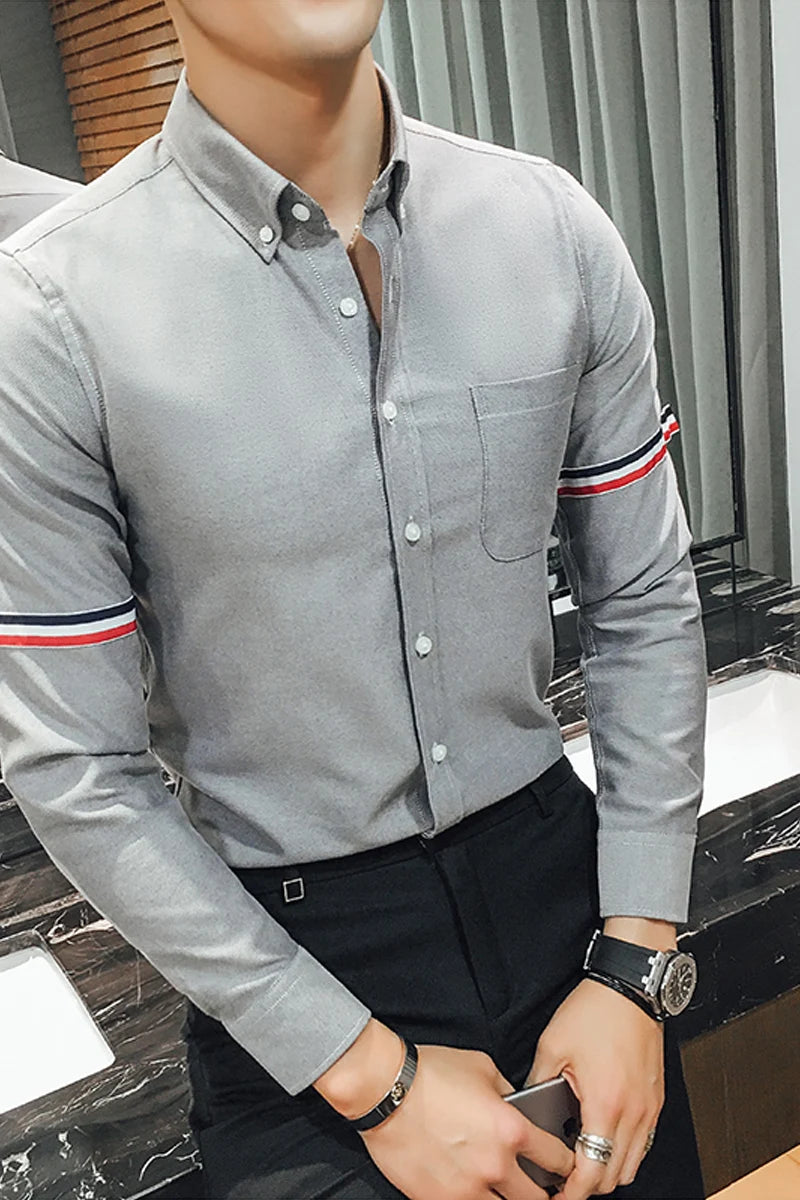 Ox d blend Ensemble