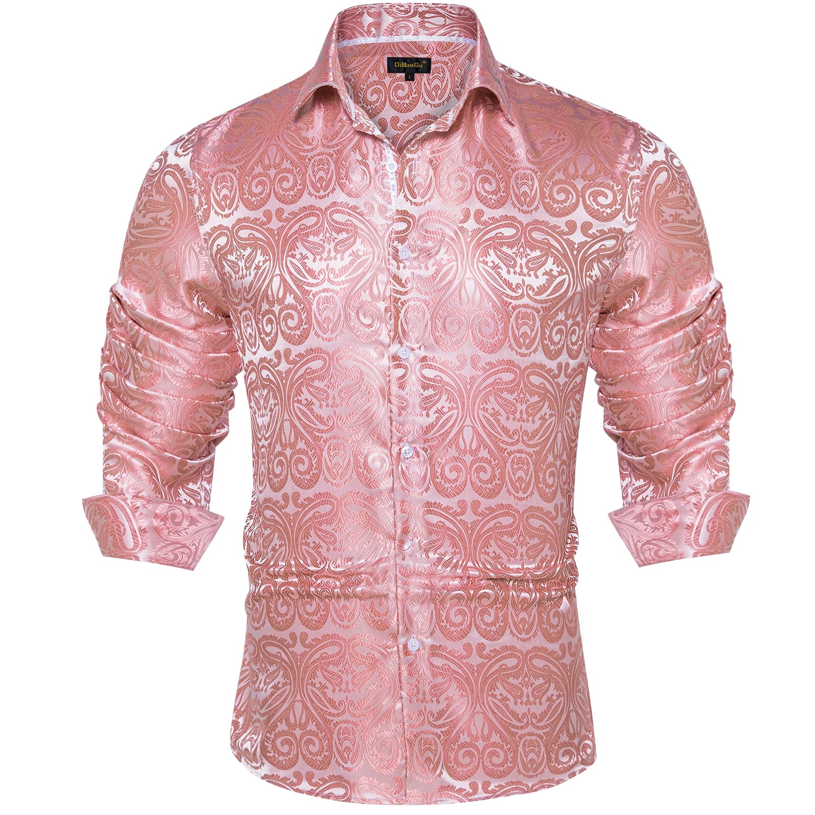 Premium Selection Apparel