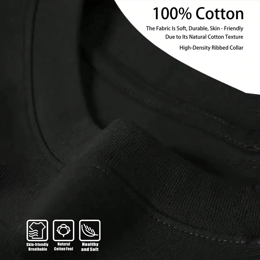 Premium Selection Apparel