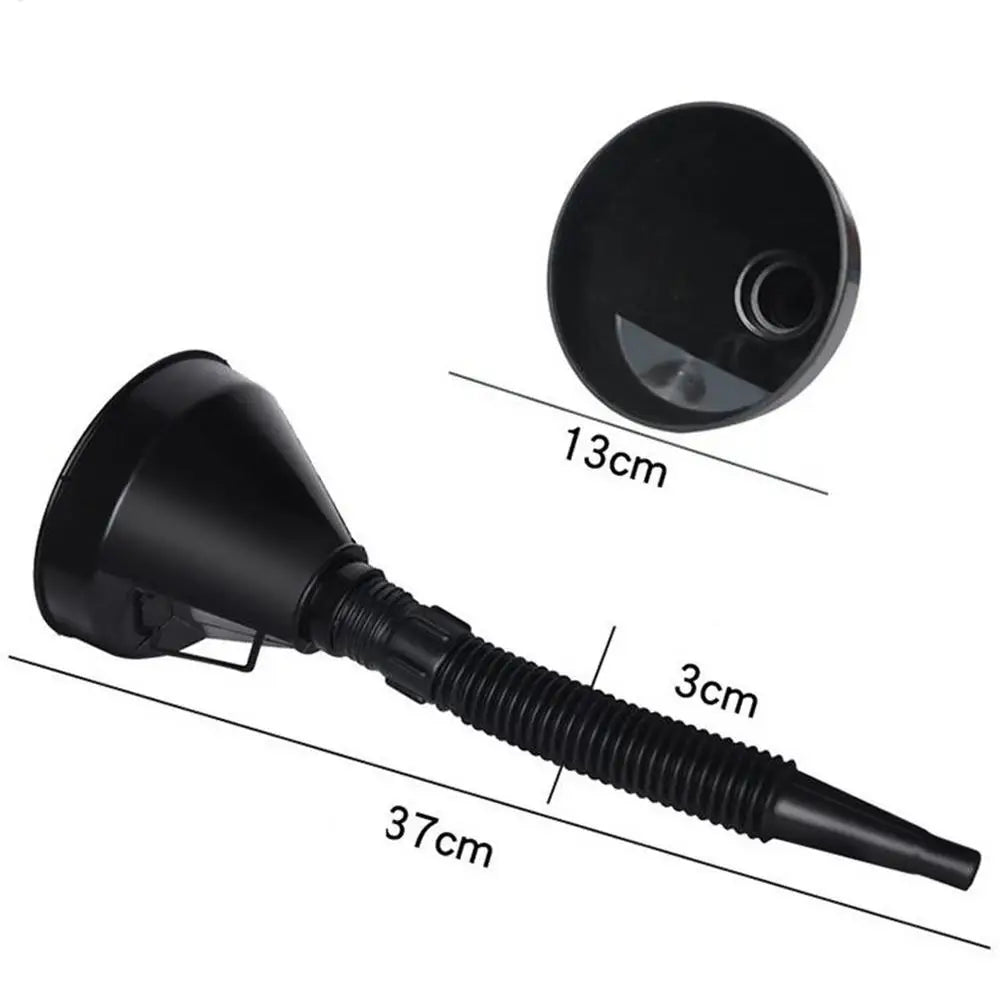 Tech Gadget Accessory