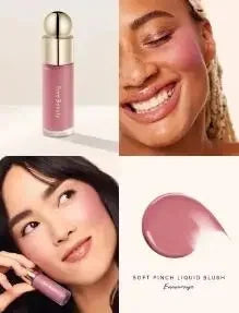Radiant Glow Beauty Selection