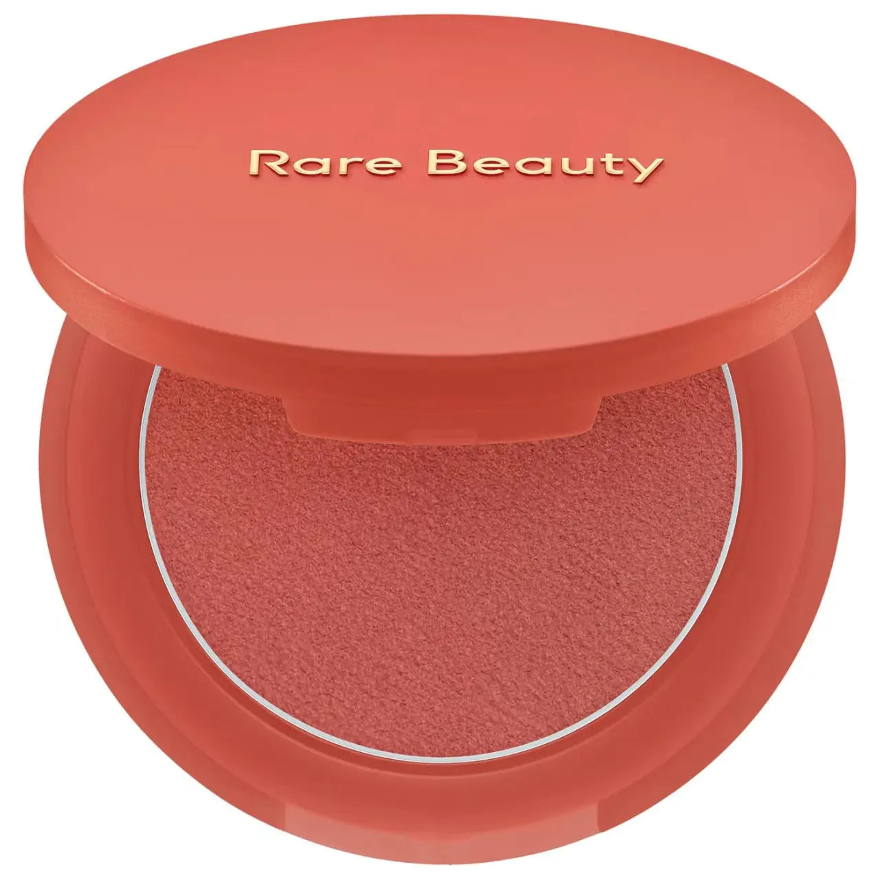 Powder Easy To Velvet Blush
