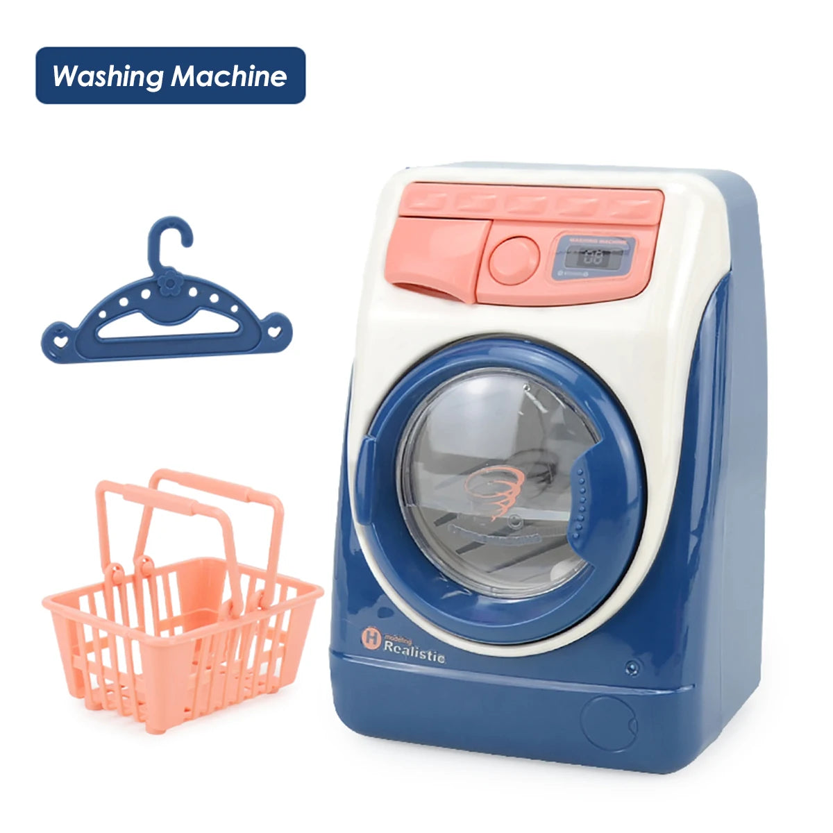 Appliance Toy Kitchen Toy Kitchenware Accesso